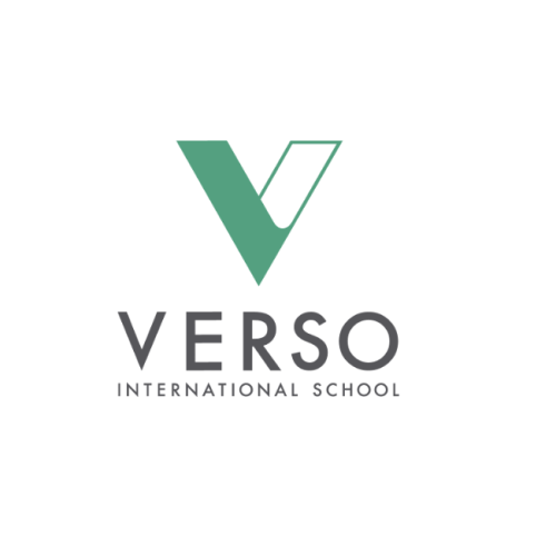 VERSO